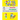 Dot Markers Activity Book: Shapes And Numbers Do a Dot Coloring Book, Easy Guided BIG DOTS, Dot Markers Activities Art Paint Daubers For Toddler,