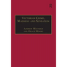 Victorian Crime, Madness and Sensation