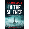 In the Silence