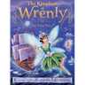 The False Fairy
