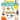 All about the Bible: Over 100 Amazing Facts about the Bible