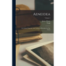 Aeneidea: Or Critical, Exegetial, And Aesthetical Remarks On The Aeneis; Volume 4