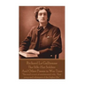 Richard Le Gaillienne - The Silk-Hat Soldier and Other Poems in War Time: "The soul's a sort of sentimental wife, That prays and whimpers of the highe