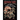 Nightmare Abbey 8