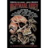 Nightmare Abbey 8