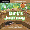 Dirt's Journey
