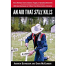 An Air That Still Kills: How a Montana Town's Asbestos Tragedy is Spreading Nationwide