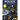 Police Officer