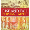 The Rise and Fall of the Persian Empire - Ancient History for Kids Children's Ancient History