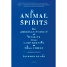 Animal Spirits