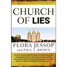 Church of Lies
