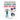The Body Book For Boys: Celebrate Your body For Boys