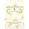 The Sociological Perspective