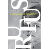 Rufus: James Agee in Tennessee
