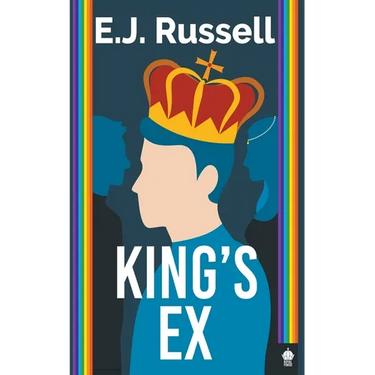 King's Ex