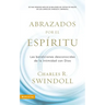 Abrazados por el Espíritu Softcover Embraced by the Spirit
