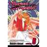Rurouni Kenshin, Vol. 6: No Worries