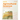 QCE Agricultural Science: Revision Study Guide