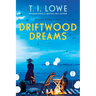 Driftwood Dreams