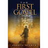 The First Gospel