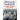 Afflicting the Comfortable: Journalism and Politics in West Virginia