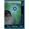 Your Better Half: The art of the ART