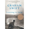 Learning to Swim: And Other Stories