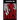 Sherlock Holmes Never Dies: Collection Two