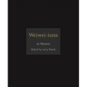 Weiwei-Isms