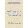 The Prayer of Illumination: A Comparative Analysis Into the Eastern and Reformed Nature of the Mar Thoma Syrian Church