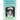 John Gerhard's Manual of Comfort