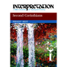 Second Corinthians: Interpretation: A Bible Commentary for Teaching and Preaching