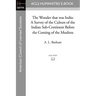 The Wonder that was India: A Survey of the Culture of the Indian Sub-Continent Before the Coming of the Muslims