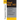 Visual Basic.Net Programmer's Reference