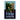 At the Back of the North Wind (Illustrated): Children's Classic Fantasy Novel