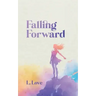 Falling Forward