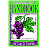 The Communion Leaders Handbook