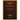 The Barber Of Seville: A Comic Opera, In Three Acts (1856)