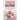 Tinder Dating: The ultimate step-by-step guide to helping you build a perfect profile to boost the number of dates and attract the be