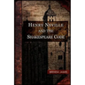Henry Neville and the Shakespeare Code