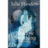 Shadow Breathing