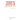 The Mirror -: Book One: Welcome to the Evil Sisterhood