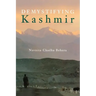 Demystifying Kashmir