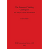 The Brauron Clothing Catalogues: Text, Analysis, Glossary and Translation