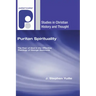 Puritan Spirituality
