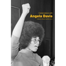 Conversations with Angela Davis