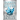 Frostborn: The First Quest