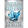 Frostborn: The First Quest