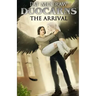 Duocarns - The Arrival