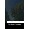 The Book-Collector